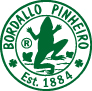 bordallo pinheiro  